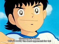 کارتون فوتبالیست ها قسمت 4